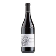 Bel Colle - Nebbiolo d’Alba La Reala - 0.75L - 2023