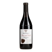Bel Colle - Passo del Gallo Rosso - 0.75L - 2023