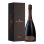 Bellavista - Alma Assemblage 2 en Caja de Regalo - 1.5L