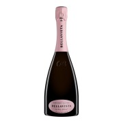 Bellavista - Alma Rosé Assemblage 2 - 0.75L