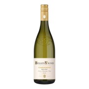Belles Vignes - Chardonnay - 0.75L - 2025