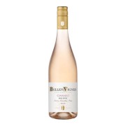 Belles Vignes - Cinsault Rosé - 0.75L - 2024