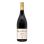 Belles Vignes - Merlot - 0.75L - 2024