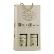Belles Vignes - Selección de Cata  - 2 x 0.75L