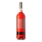 Belondrade - Quinta Clarisa - 0.75L - 2024