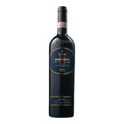 Batasiolo - Barbaresco - 0.75L - 2021