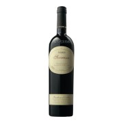 Batasiolo - Barbera d’Alba Sovrana - 0.75L - 2023