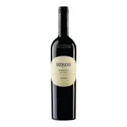 Batasiolo - Barbera d’Asti Sabri - 0.75L - 2023