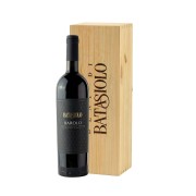 Batasiolo - Barolo en Caja de Regalo - 0.75L - 2020