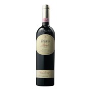 Batasiolo - Barolo Boscareto - 0.75L - 2016