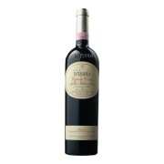 Batasiolo - Barolo Briccolina - 0.75L - 2015