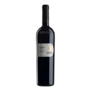 Batasiolo - Barolo Brunate - 0.75L - 2016