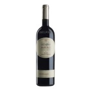 Batasiolo - Barolo Bussia Vigneto Bofani - 0.75L - 2016