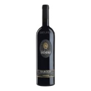 Batasiolo - Barolo Cerequio - 0.75L - 2015