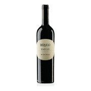 Batasiolo - Barolo Riserva - 0.75L - 2017
