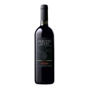 Batasiolo - Dolcetto d’Alba - 0.75L - 2023