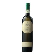 Batasiolo - Gavi Del Comune Di Gavi Granee - 0.75L - 2024