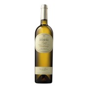 Beni di Batasiolo - Langhe Chardonnay Morino - 0.75L - 2023