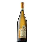 Batasiolo - Moscato D’Asti Bosc D’La Rei - 0.75L - 2024
