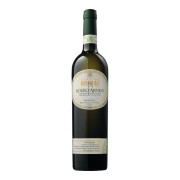 Beni di Batasiolo - Roero Arneis - 0.75L - 2024