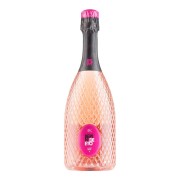 Bepin de Eto - Flave Rosato - 0.75L - 2024