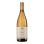 Bernardus - Chardonnay - 0.75L - 2023