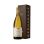Bernardus - Chardonnay en Caja de Regalo - 0.75L - 2023