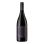 Bernardus - Pinot Noir en Caja de Regalo - 0.75L - 2023