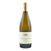 Bernardus - Rosella’s Chardonnay - 2023
