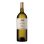 Bernardus - Sauvignon Blanc - 0.75L - 2023