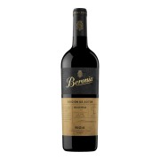 Beronia - Reserva Edición de Author - 0.75L - 2020