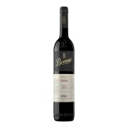 Beronia - Rioja Crianza Edicion Limitada - 0.75L - 2021