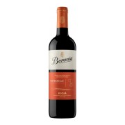 Beronia - Rioja Tempranillo - 0.75L - 2023