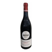 Bertani - Valpolicella Ripasso Valpantena - 0.75L - 2021