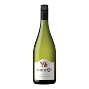 Berticot - Sauvignon Blanc - 0.75L - Sin Alcohol