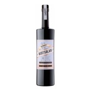 Bertsolari - Vermut 40 Botanicals - 0.75L