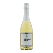 Betuws Wijndomein - Betuwse Bruis Wit - 0.75L - Sin Alcohol