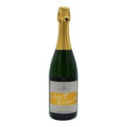 Betuws Wijndomein - LingeBruut - 0.75L - 2021