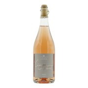 Betuws Wijndomein - LingeParel Rosé - 0.75L - 2023