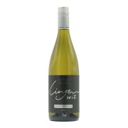 Betuws Wijndomein - LingeWit Blanc de Noir - 0.75L - 2023