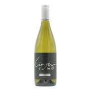 Betuws Wijndomein - LingeWit Johanniter - 0.75L - 2024