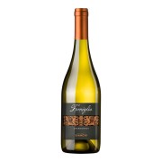 Bodegas Bianchi - Famiglia Chardonnay - 0.75L - 2023