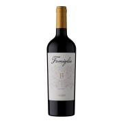 Bodegas Bianchi - Famiglia Malbec - 0.75L - 2024