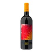 Bibi Graetz - Colore Rosso - 0.75L - 2023