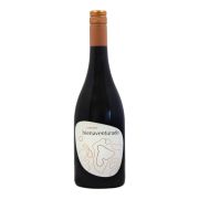Bienaventurado - Carmenère - 0.75L - 2022