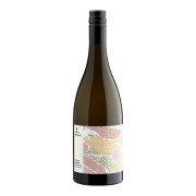Bilancia - Chardonnay Trelinnoe Vineyard - 0.75L - 2021