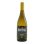 Biotiful - Verdejo BIO - 0.75L - 2025