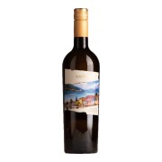 Biscardo - Bianco di Custoza - 0.75L - 2024