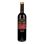 Biscardo - Casato di Melzi Primitivo Salento - 0.75L - 2024