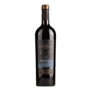 Biscardo - Fola Primitivo - 0.75L - 2023